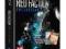 RED FACTION COLLECTION  3 gry  NOWA BLUEGAMES WAWA