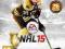 NHL 15    [PS3]    NOWA   PREMIERA  BLUEGAMES WAWA