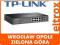 SWITCH TP-LINK TL-SG1016DE 3325