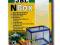 JBL N-Box kotnik 17x12,5x13,5cm+GRATIS