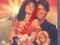 [VHS] BAJA OKLAHOMA - Julia Roberts -- rarytas !!!
