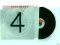 Winyl FOREIGNER - 4 EX+ LP Winyl FOREIGNER - 4 EX+ LP