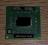 AMD TURION 64 x2 1,9GHz TMDTL58HAX5DC TL-58