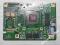 NVIDIA QUADRO FX2500M 512MB DELL XPS 1710 M90 9400