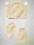 GAP BABY KOMPLET MISIEK 12/18m OKAZJA