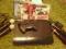 Playstation 3 Super slim 12gb+MOVE+SINGSTAR+GRY