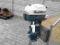 SILNIK ZABURTOWY EVINRUDE 4 PLECAKOWY STOPA S