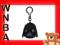 BRELOCZEK ANGRY BIRDS STAR WARS DARTH VADER NOWOSC