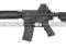 BOYI - M4A1 CQB - Full Metal ------------ BI-3981M