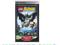 LEGO BATMAN PSP * VIDEO-PLAY WEJHEROWO