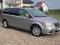 CHRYSLER TOWN&amp;COUNTRY Wersja VAT23%2013