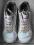 BUTY SPORTOWE PUMA ROZ 39 WKŁ 25 CM
