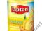 Herbata Lipton Iced Tea Lemon 1,5 kg z USA