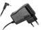 KRUGER &amp; MATZ  ZASILACZ SIECIOWY 5V 2A KM0002
