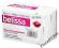 BELISSA 60 tabletek_APTEKA FLORA BELISSA 60 tabletek_APTEKA FLORA