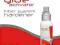 Glue Activator AKTYWATOR do utwardzan. resiny 50ml