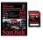 SANDISK EXTREME 64 SDXC I 45 mbs  U1 NOWA ORYGINAL