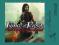 Gra Prince of Persia: Zapomniane Piaski Xbox 360