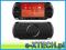 Sony Playstation PSP E1004 Street
