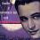 Perry Como A SENTIMENTAL DATE