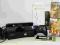 XBOX 360 S 250GB KINECT GRY GWARANCJA !!!