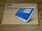 Nowy Samsung GALAXY Tab3 10,1