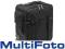 Manfrotto ROLLER 50 walizka transportowa FOTO