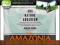 ADA Aqua Soil Amazonia (9l) - podłoże HIT CENOWY!