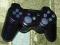 ORYGINALNY PAD SONY DUALSHOCK 3 cechzc2e / ŁÓDŹ