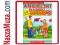 Angielski Dla Dzieci Picture Stories 2 Cd