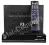Skybox F3 HD PVR SUPER PROMOCJA NEW! + GWARANCJA