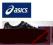 Asics Patriot 5 buty do biegania sportowe 44,5