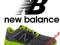 New Balance M750 buty do biegania sportowe  45,5