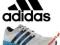 ADIDAS męskie sportowe do biegania roz 47 1/3