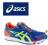 ASICS GEL HYPER SPEED 5 buty do biegania męskie 46