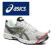 ASICS GEL-PURSUIT buty do biegania męskie 45