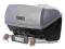 Box Thule BackUp 900