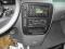 FORD WINDSTAR 99-04 - PANEL NAWIEWEM STEROWANIA