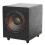 SUBWOOFER TAGA TSW-90v2 GŁOŚNIK 25cm 2-KOLORY W-wa