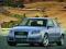 Audi A4 2005r-2008r SKRĘTNA ORYGINALNA POZNAŃ!!