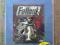 FALLOUT 1 PL CD 6/6 IDEALNY!!! EXK-27Q