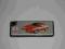 Zapalniczka z autem  z prl-u