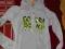 bluza 13-14 lat Reserved kids nowa !! 164cm