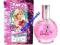 Woda Barbie Owocowe Marzenie z przywieszką  Avon
