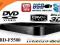 Samsung BD-F5500 3D YOUTUBE USB DIVIX GW PARAGON