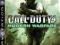 Call Of Duty 4 Modern Warfare PS3 BCM!!!