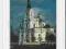 pocztówka KODEŃ Bazylika MB Kodeńskiej