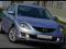 MAZDA 6 2.0i/147KM BEN BOSE ALU KLI PAR TEM CHR 6B