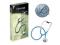 STETOSKOP 3M LITTMANN CLASSIC II S.E. CEIL BLUE