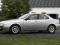 Alfa Romeo 156 2.5 V6